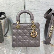 Dior My Lady Bags